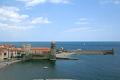 2007-07 Collioure 040